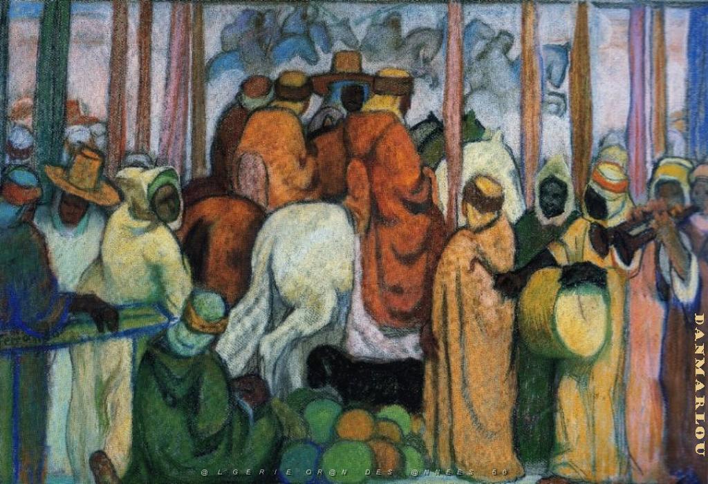Fete en musique.jpg